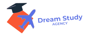 Logo dream study