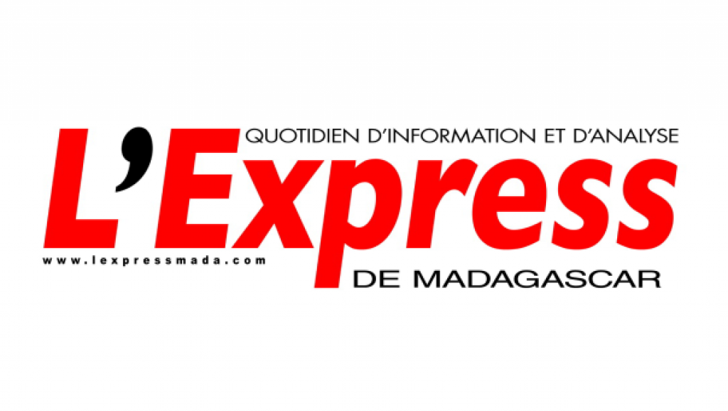 logo-lexpress